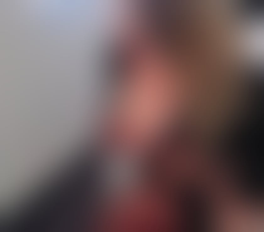 Escorts Essex Colchester - Photos for New in your area ⚡️outcall only🔥