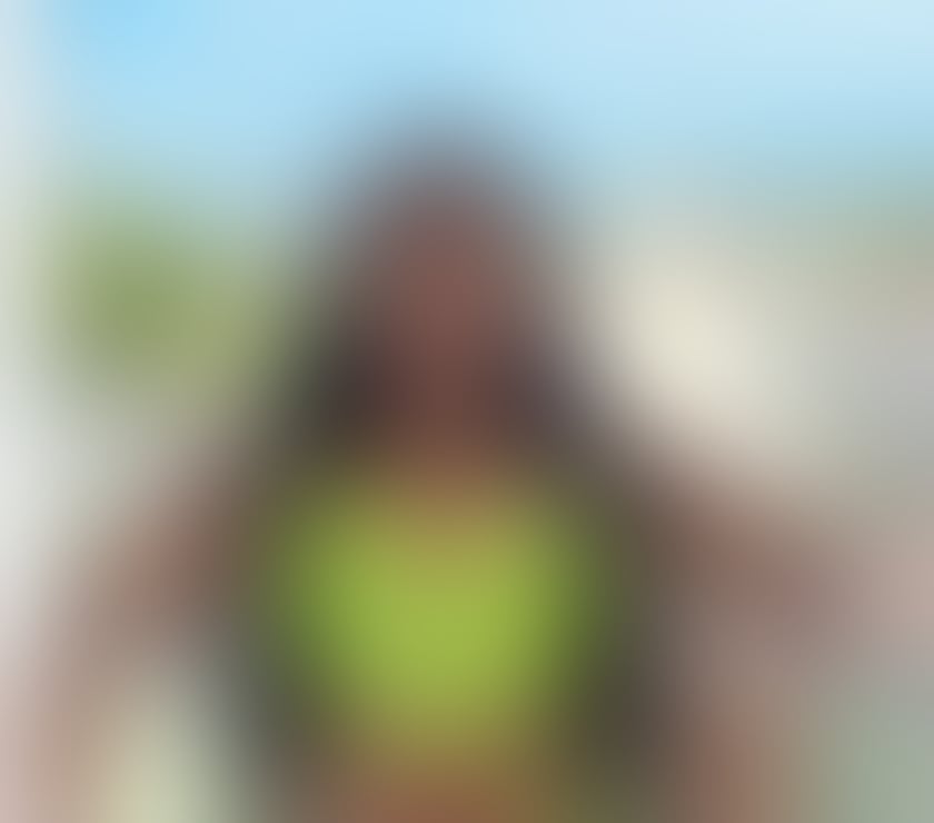 Escorts West Midlands Sandwell - Photos for Brunette girl new your city 💦💯 sexy lady