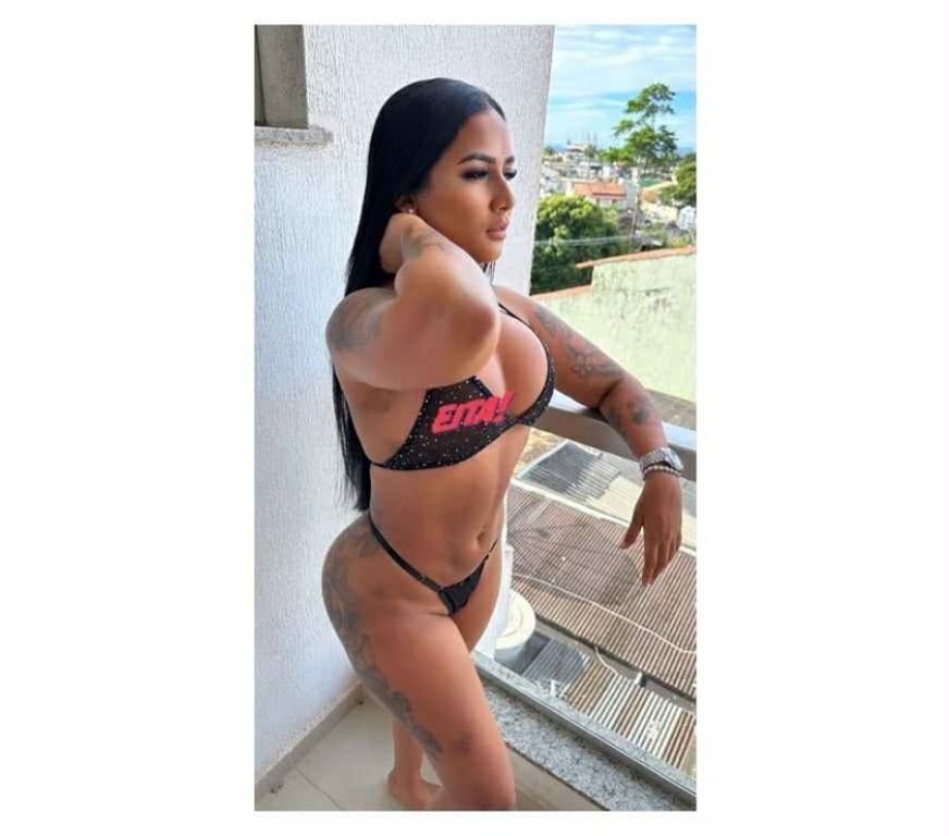 Escorts West Midlands Sandwell - Photos for Brunette girl new your city 💦💯 sexy lady