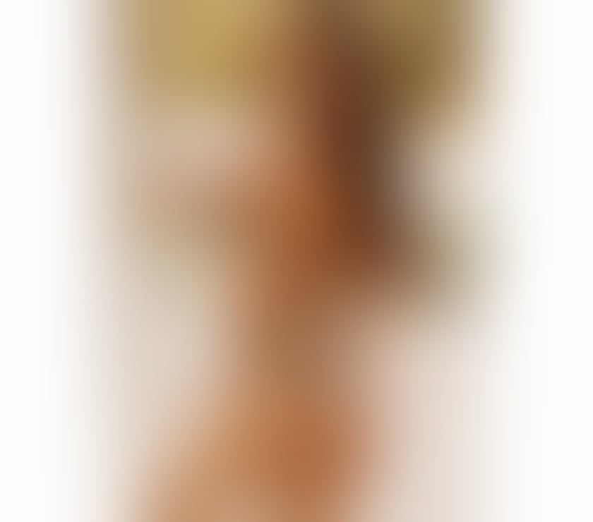 Escorts Greater Manchester Wigan - Photos for 🔞PARTY GIRL🔞NO RUSH 🔞HOT GIRL🔞