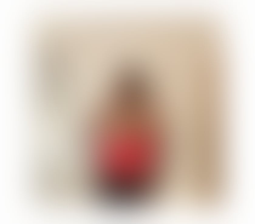 Escorts West Midlands Dudley - Photos for Lisa Sweet Big B**BS