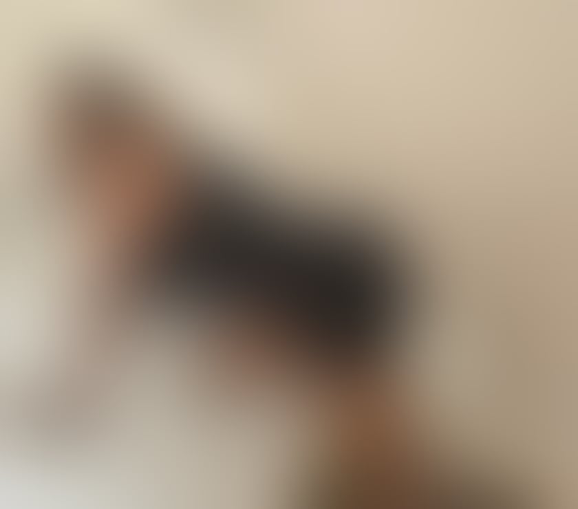 Escorts West Midlands Dudley - Photos for Lisa Sweet Big B**BS