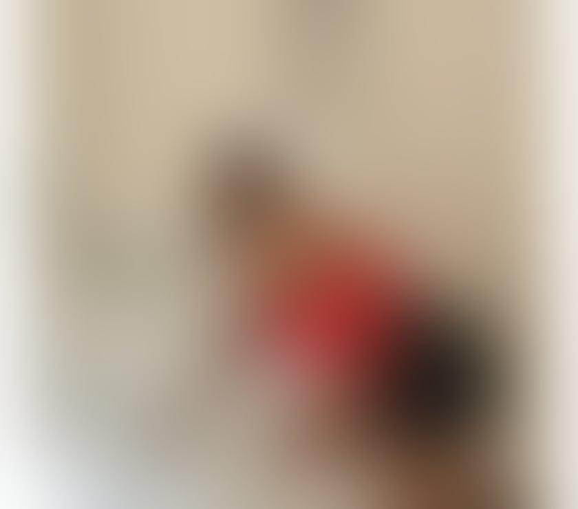 Escorts West Midlands Dudley - Photos for Lisa Sweet Big B**BS
