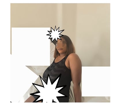 Escorts Dudley Town Centre Dudley - Photos for Lisa Sweet Big B**BS