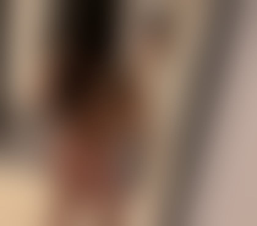 Escorts and Massages Guildford Town Centre Guildford - Photos for Best service 💯OUTCALL ❣️GIRLS ❤️