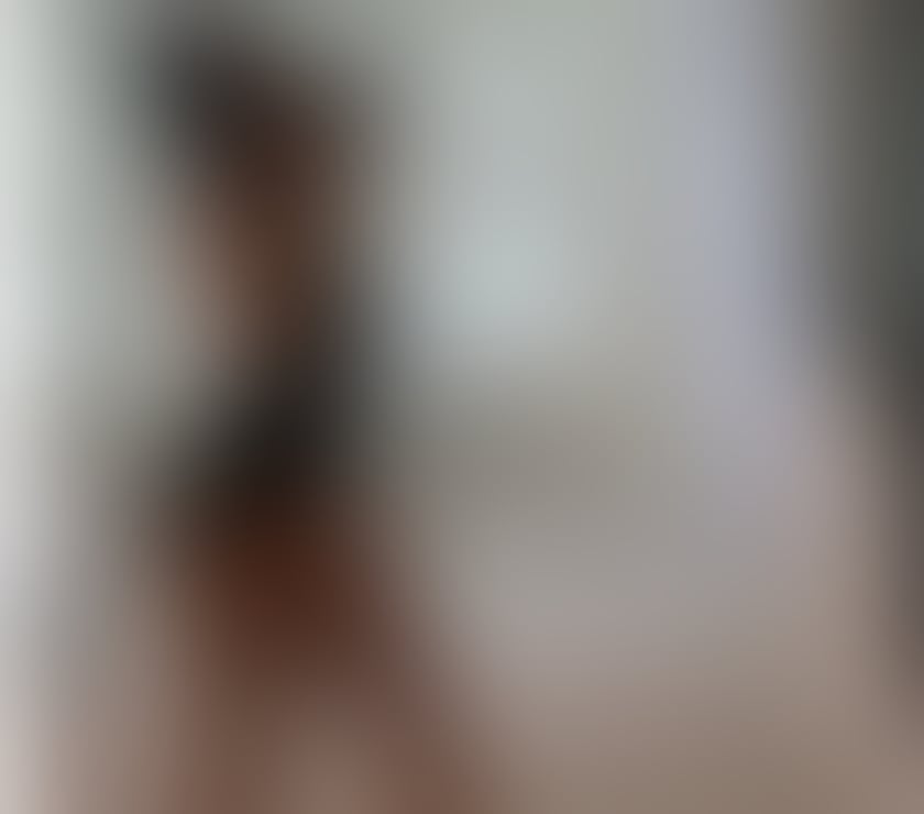 Escorts and Massages Guildford Town Centre Guildford - Photos for Best service 💯OUTCALL ❣️GIRLS ❤️