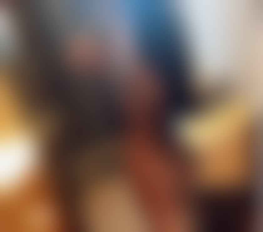 Escorts and Massages Guildford Town Centre Guildford - Photos for Best service 💯OUTCALL ❣️GIRLS ❤️