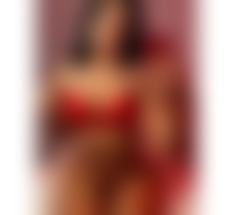Escorts and Massages Guildford Town Centre Guildford - Photos for Best service 💯OUTCALL ❣️GIRLS ❤️