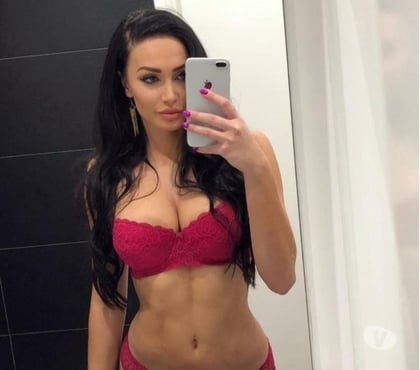Escorts and Massages Guildford Town Centre Guildford - Photos for Best service 💯OUTCALL ❣️GIRLS ❤️