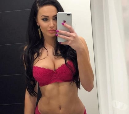 Escorts and Massages Guildford Town Centre Guildford - Photos for Best service 💯OUTCALL ❣️GIRLS ❤️
