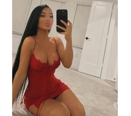 Escorts and Massages Guildford Town Centre Guildford - Photos for Best service 💯OUTCALL ❣️GIRLS ❤️