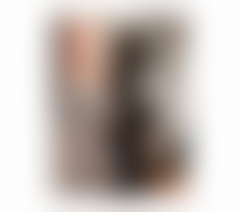 Escorts West Midlands Birmingham - Photos for Tracy D Afro Baddie ๐๐โจ