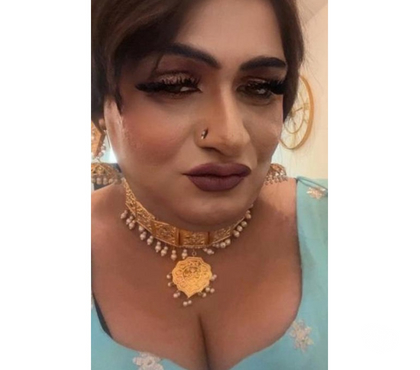 Trans Escorts Angel North London - Photos for Ts zamria first time in city Top & Bottom. Plenty of 💦