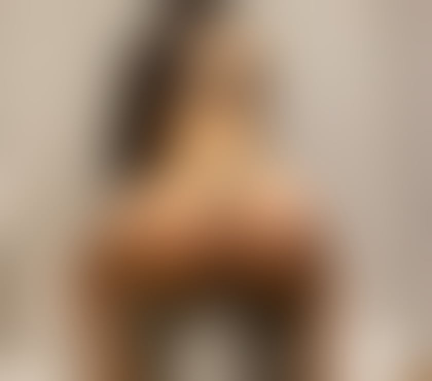 Escorts West London Hillingdon - Photos for Jully🔥Hotter and more provocative🔥JUST OUCALL