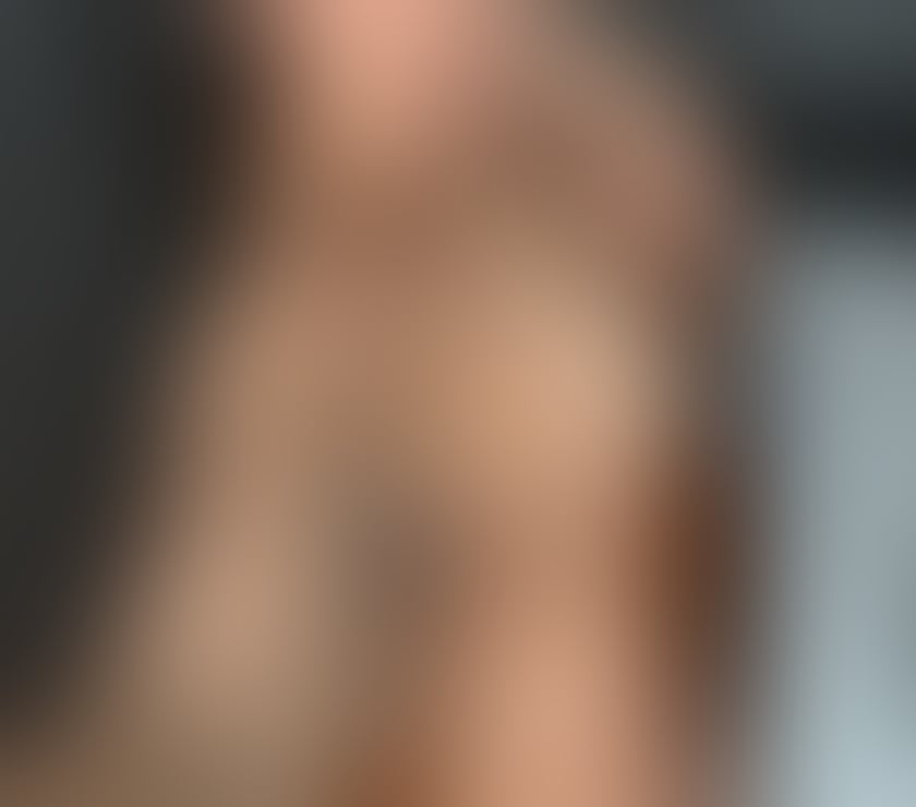 Escorts Devon Exeter - Photos for Lia🌿💋 available for you ❤️
