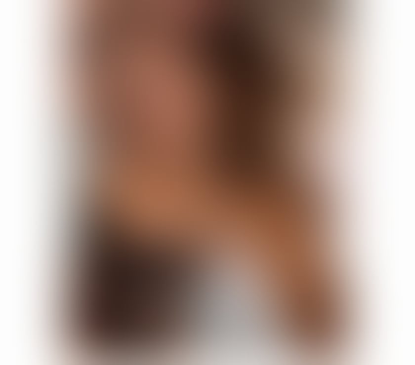 Escorts Devon Exeter - Photos for Lia🌿💋 available for you ❤️