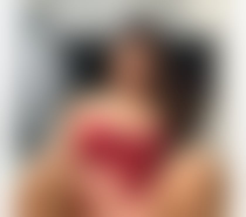 Escorts Devon Exeter - Photos for Lia🌿💋 available for you ❤️