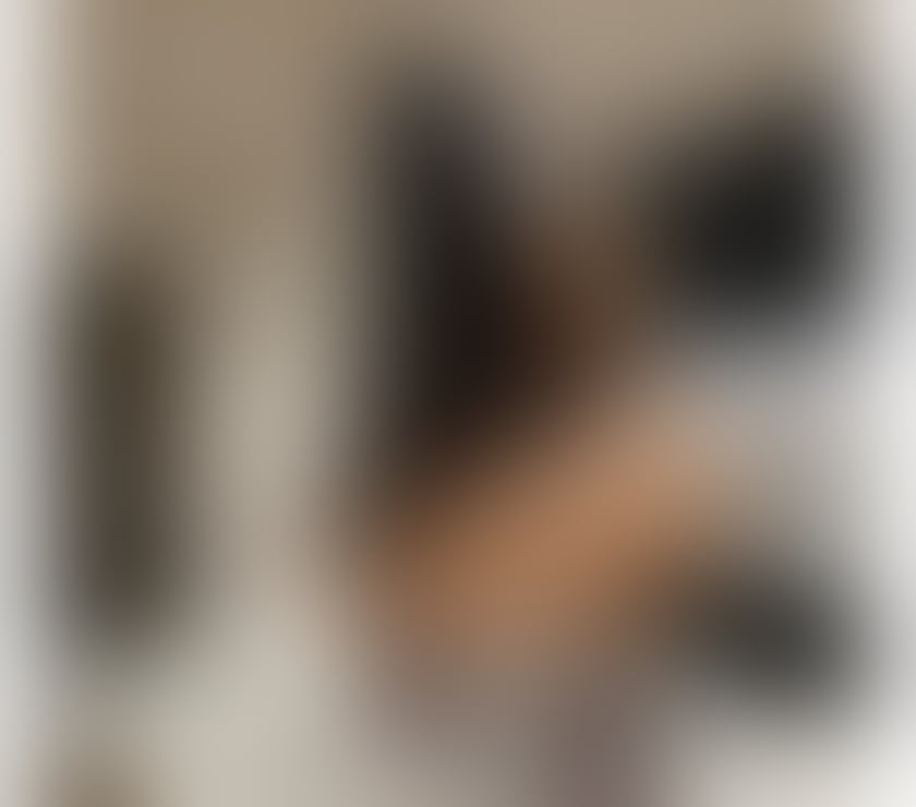 Escorts West London Hillingdon - Photos for Jully🔥Hotter and more provocative🔥JUST OUCALL