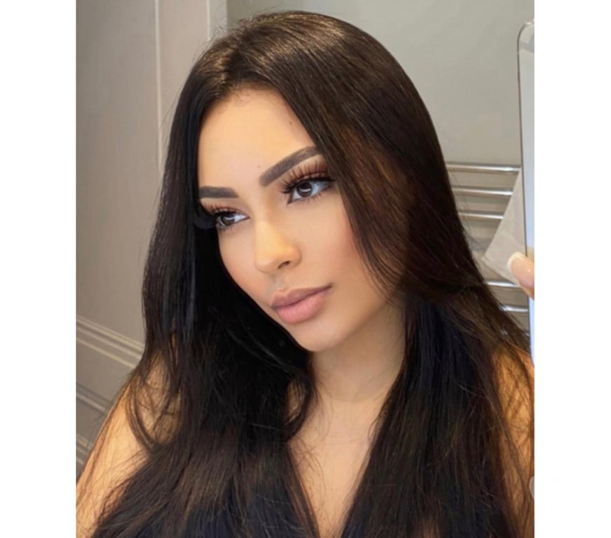 Escorts West London Hillingdon - Photos for Jully🔥Hotter and more provocative🔥JUST OUCALL