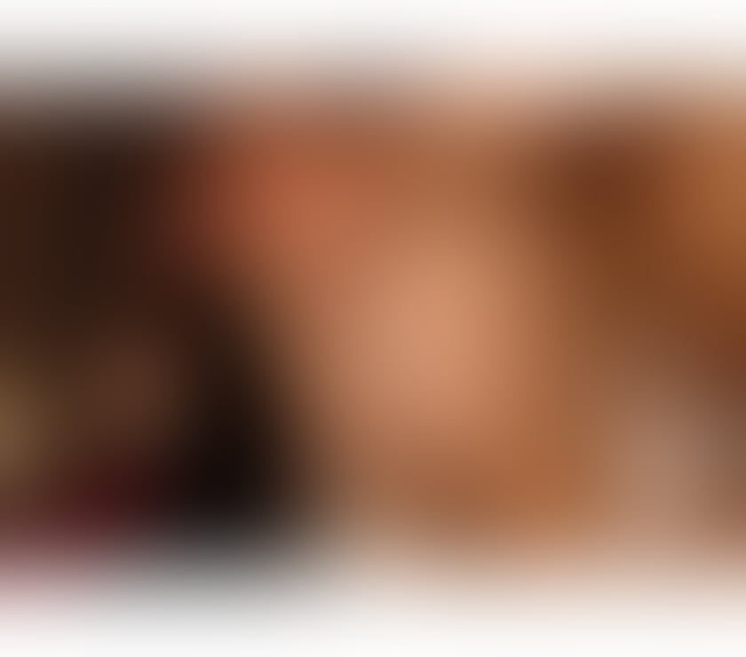 Escorts North London Ponders End - Enfield - Photos for Sexy Alexa party grils 💯💥💋❤️