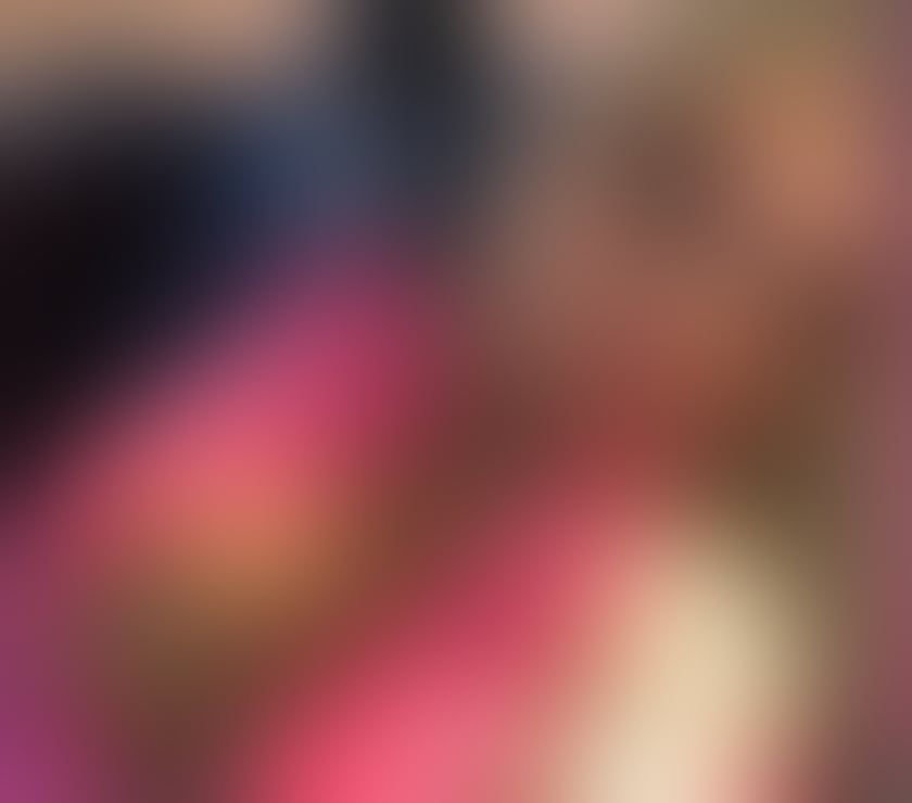 Escorts North London Enfield - Photos for Chloe back in the area ! X