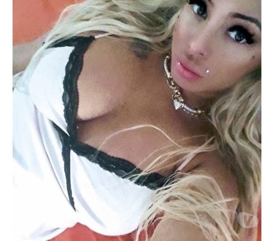 Escorts North London Enfield - Photos for Chloe back in the area ! X