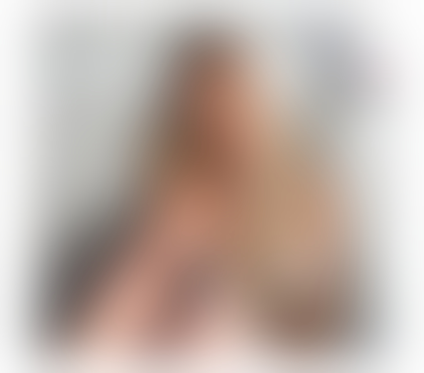  Escorts Bracknell Bracknell Forest - Photos for ❤️PARTY SEXY BLONDE❤️OUTCALL ONLY