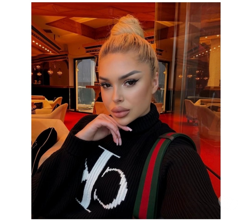 Escorts Bracknell Forest Bracknell - Bracknell Forest - Photos for ❤️PARTY SEXY BLONDE❤️OUTCALL ONLY