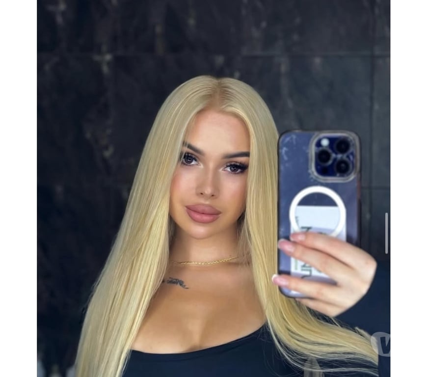 Escorts Bracknell Forest Bracknell - Bracknell Forest - Photos for ❤️PARTY SEXY BLONDE❤️OUTCALL ONLY