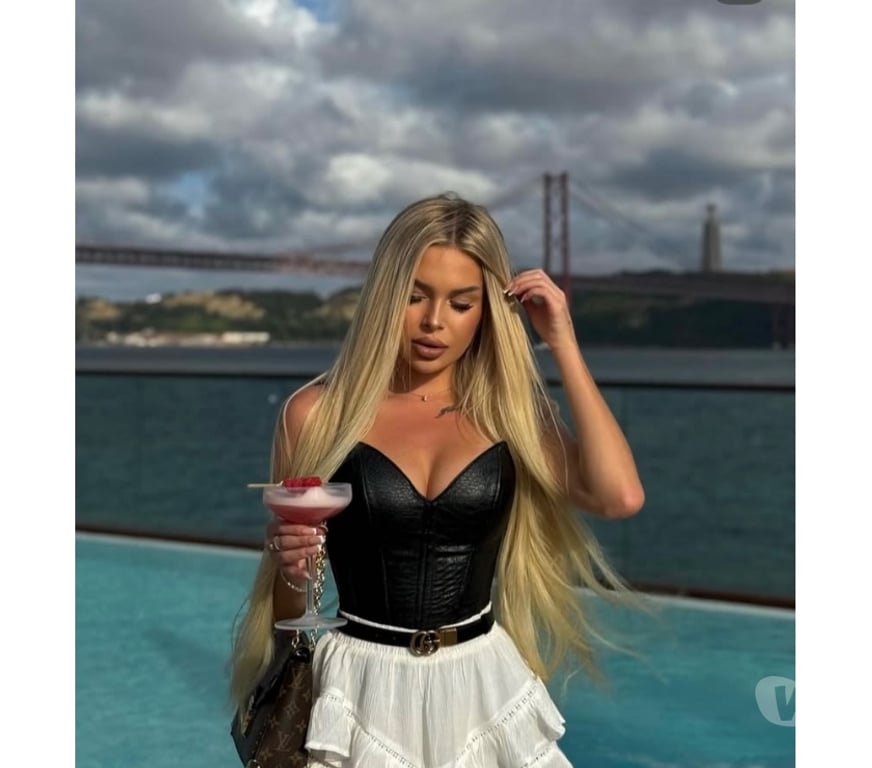 Escorts Bracknell Forest Bracknell - Bracknell Forest - Photos for ❤️PARTY SEXY BLONDE❤️OUTCALL ONLY