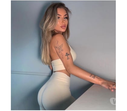 Duo Escorts Bracknell Bracknell Forest - Photos for ❤️PARTY SEXY BLONDE❤️OUTCALL ONLY