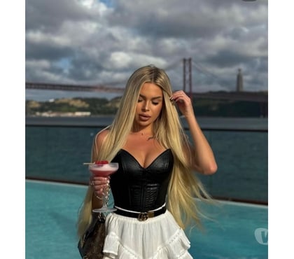  Escorts Bracknell Bracknell Forest - Photos for ❤️PARTY SEXY BLONDE❤️OUTCALL ONLY