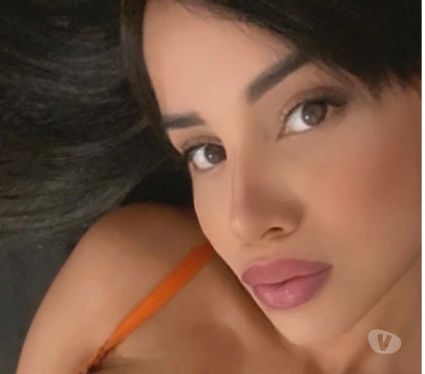 Escorts North London Freezywater - Enfield - Photos for Mira the best chance in your area