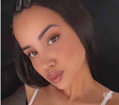 Escort Freezywater North London - Photos for Mira the best chance in your area