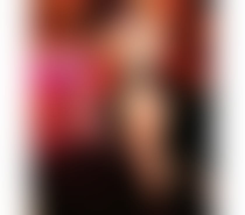 Escorts South Lanarkshire Hamilton - South Lanarkshire - Photos for Hello gentlemen I’m rubby hot sexy girl new here X