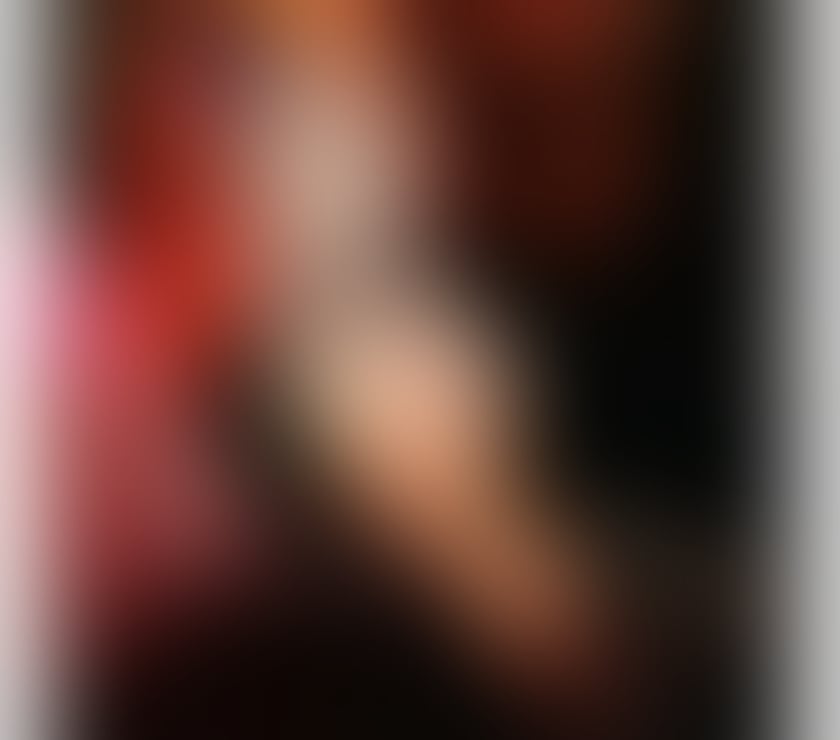Escort Hamilton South Lanarkshire - Photos for Hello gentlemen I’m rubby hot sexy girl new here X