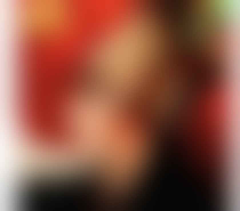 Escorts South Lanarkshire Hamilton - South Lanarkshire - Photos for Hello gentlemen I’m rubby hot sexy girl new here X