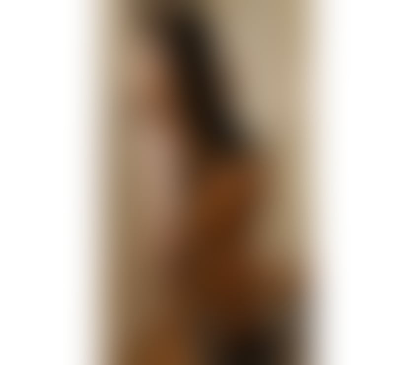 Escorts Spinney Hill West Northamptonshire - Photos for Hello, I'm Bety