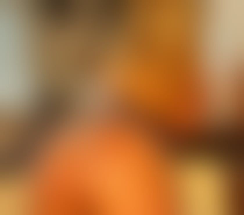 Escorts North London Enfield - Photos for Sexy Alexa party grils πβ€οΈπ―π₯