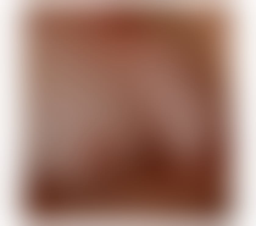 Escorts North London Enfield - Photos for Sexy Alexa party grils πβ€οΈπ―π₯