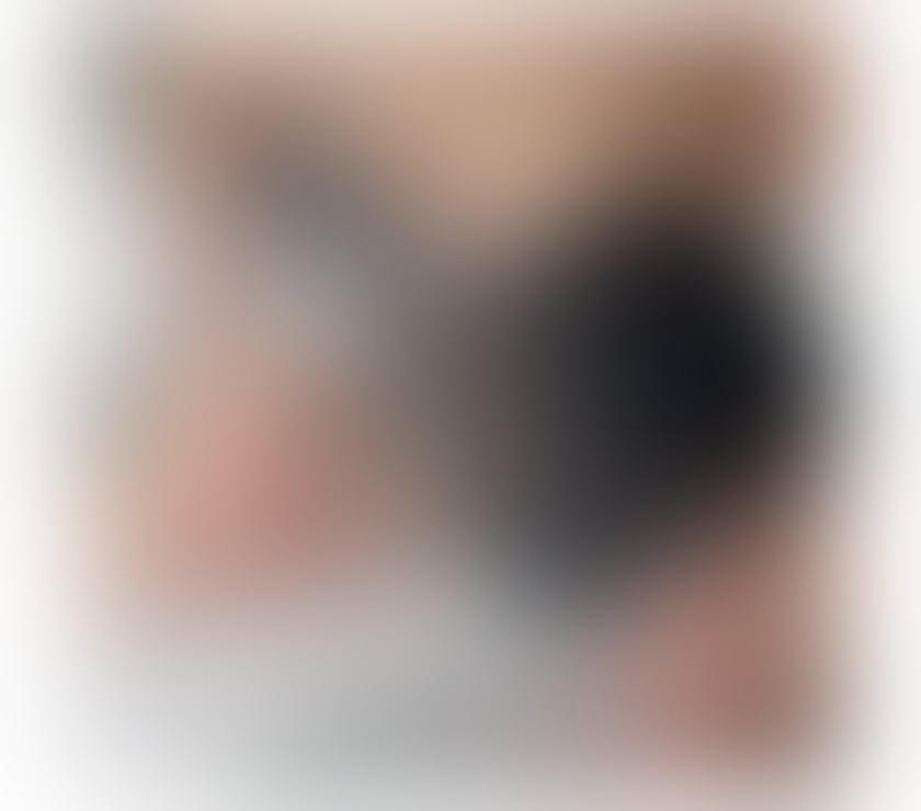 Escorts North London Enfield - Photos for Sexy Alexa party grils πβ€οΈπ―π₯