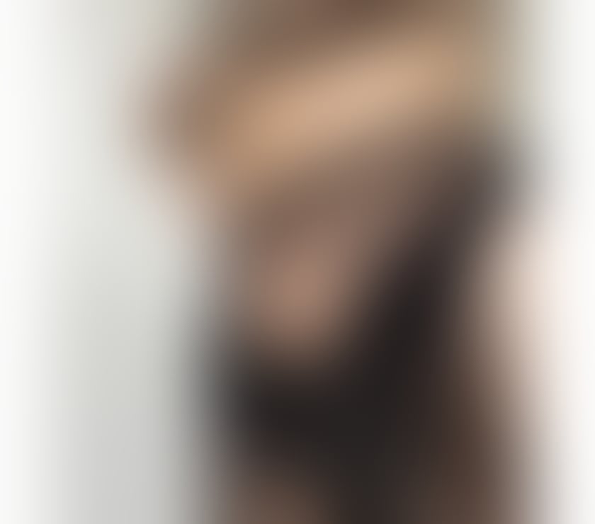 Escorts North London Enfield - Photos for Sexy Alexa party grils πβ€οΈπ―π₯