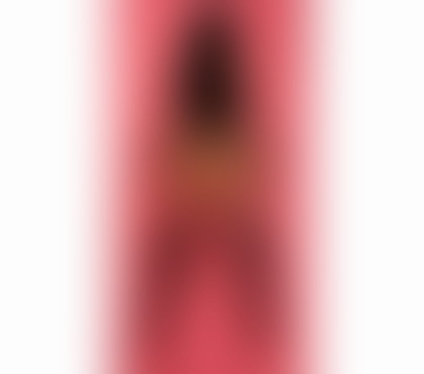 Escorts South East London Bromley - Photos for Lara liked ❤️🔥🎉💦