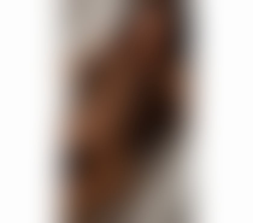 Escorts South East London Bromley - Photos for Lara liked ❤️🔥🎉💦