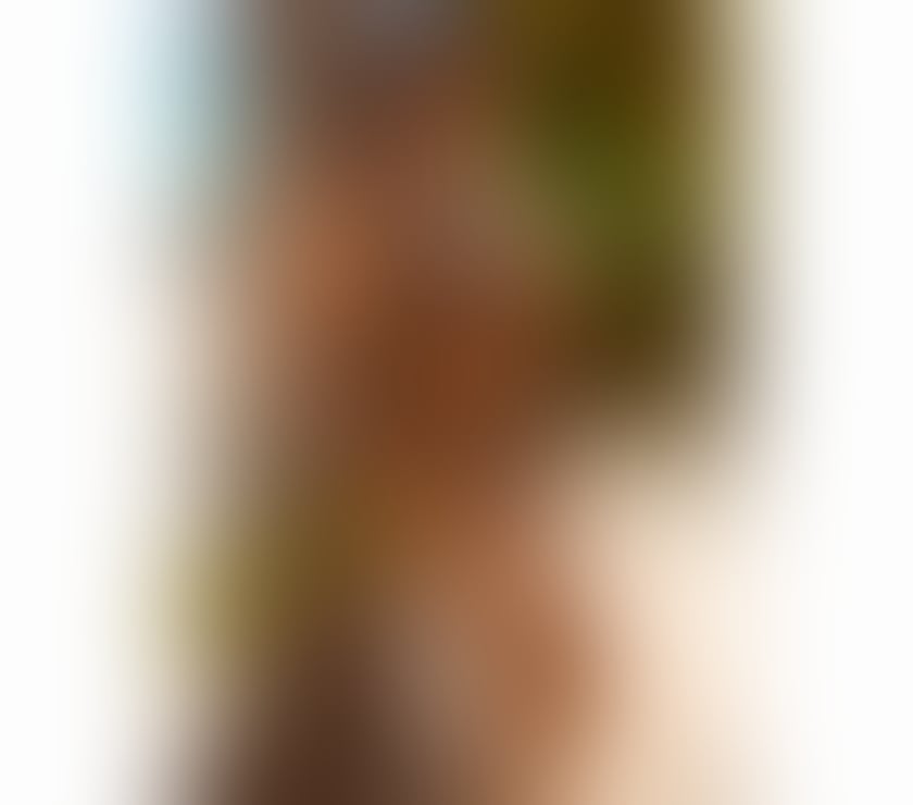 Escorts South East London Bromley - Photos for Lara liked ❤️🔥🎉💦