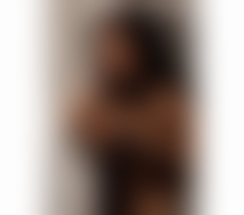 Escorts South East London Bromley - Photos for Lara liked ❤️🔥🎉💦