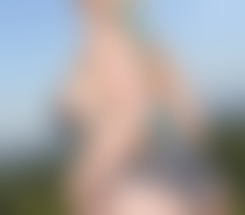 Escorts West Midlands Coventry - Photos for ♥️🌺Sophia best bj💋new🌺♥️