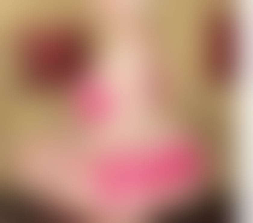 Escorts West Midlands Coventry - Photos for ♥️🌺Sophia best bj💋new🌺♥️