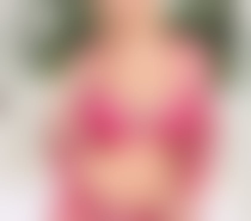 Escorts West Midlands Coventry - Photos for ♥️🌺Sophia best bj💋new🌺♥️