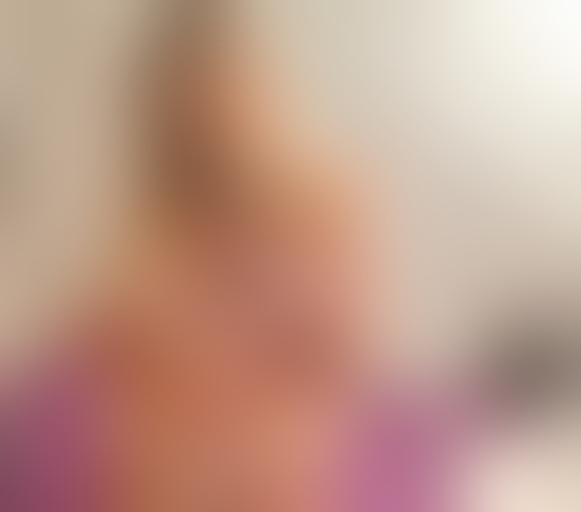 Escort Coventry City Centre Coventry - Photos for ♥️🌺Sophia best bj💋new🌺♥️